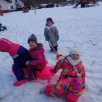 phoca_thumb_m_kolka na bobech 22 Fotogalerie